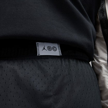 MJ DF SPRT BC MESH GFX SHORT