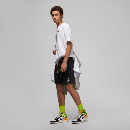 JORDAN OFF CRT BBALL