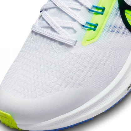AIR ZOOM PEGASUS 39