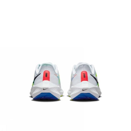 AIR ZOOM PEGASUS 39