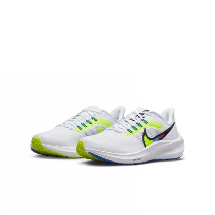 AIR ZOOM PEGASUS 39
