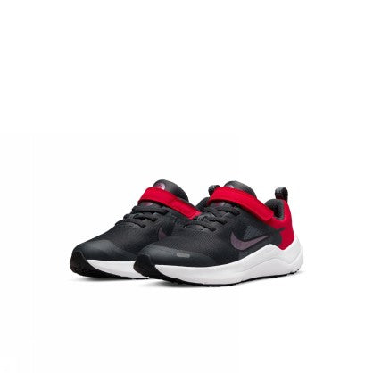 Nike Downshifter 12