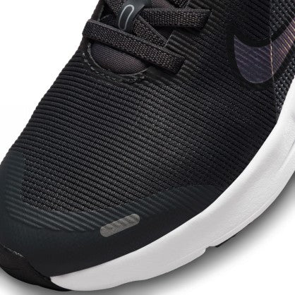 Nike Downshifter 12