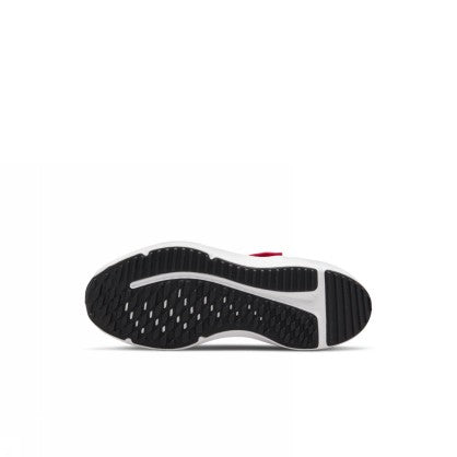 Nike Downshifter 12
