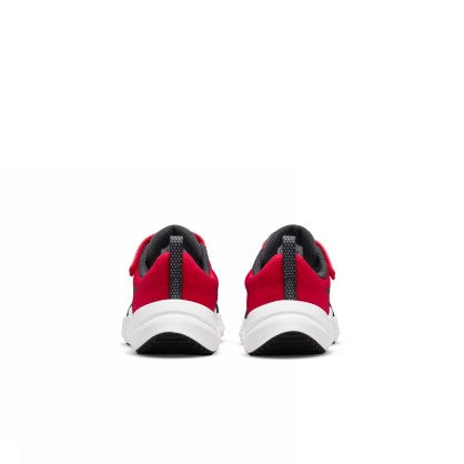 Nike Downshifter 12