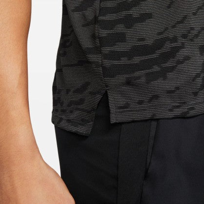 DRI-FIT RUN DIVISION RISE 365