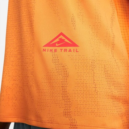 DRI-FIT RISE 365