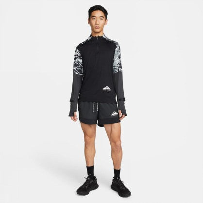 FLEECE