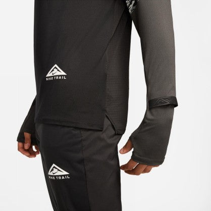 FLEECE