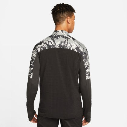 FLEECE