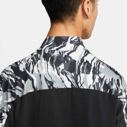 FLEECE