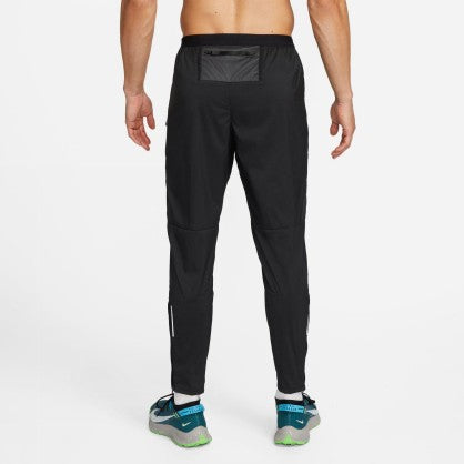 Dri-FIT Phenom Elite