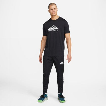 Dri-FIT Phenom Elite