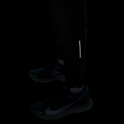 Dri-FIT Phenom Elite