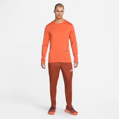 Dri-FIT Phenom Elite