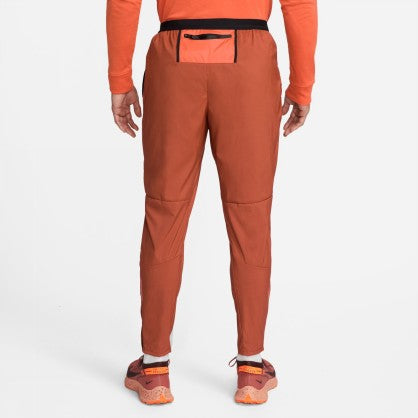 Dri-FIT Phenom Elite