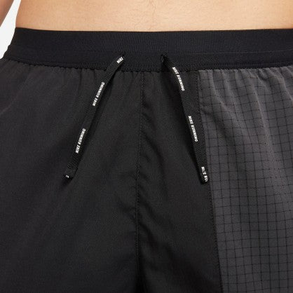 DRI-FIT WILD RUN FLEX STRIDE