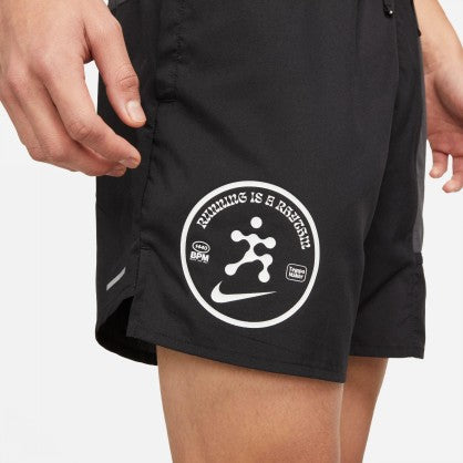 DRI-FIT WILD RUN FLEX STRIDE