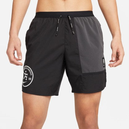 DRI-FIT WILD RUN FLEX STRIDE
