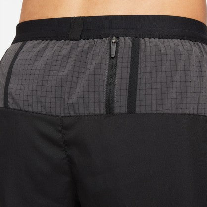 DRI-FIT WILD RUN FLEX STRIDE