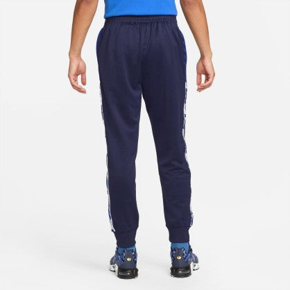 SPORTSWEAR JOGGER