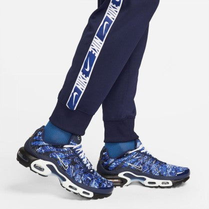 SPORTSWEAR JOGGER