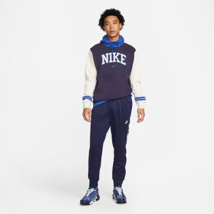 SPORTSWEAR JOGGER