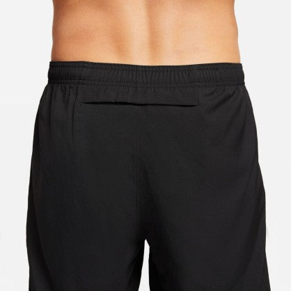 M NK DF WR CHLLGR WVN GX PANT