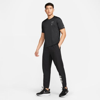 M NK DF WR CHLLGR WVN GX PANT