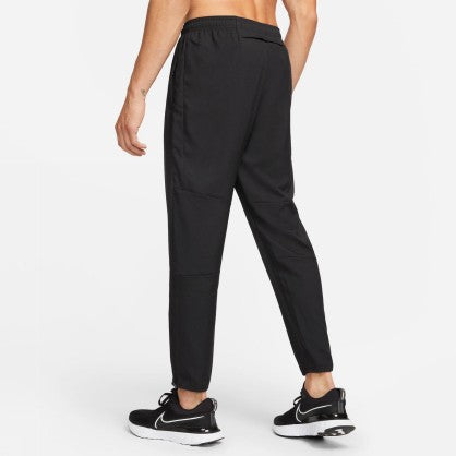 M NK DF WR CHLLGR WVN GX PANT