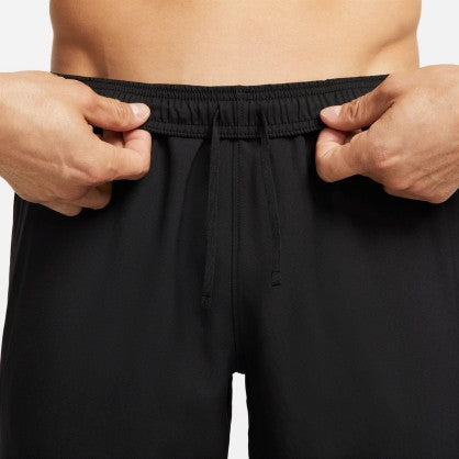 M NK DF WR CHLLGR WVN GX PANT