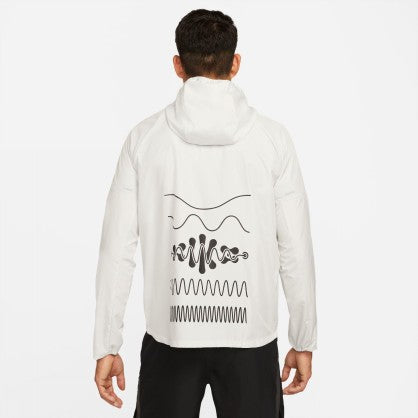 M NK RPL WR MILER GX JKT