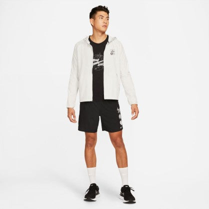 M NK RPL WR MILER GX JKT