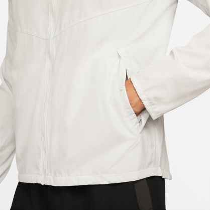 M NK RPL WR MILER GX JKT