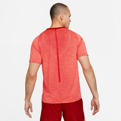 DRI FIT ADV TECHKNIT ULTRA