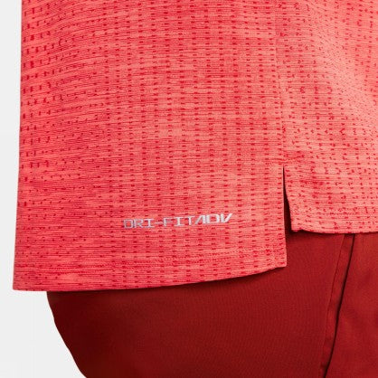 DRI FIT ADV TECHKNIT ULTRA