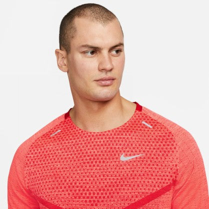 DRI FIT ADV TECHKNIT ULTRA