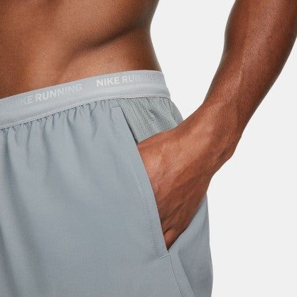 DRI-FIT STRIDE