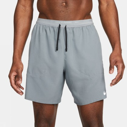 DRI-FIT STRIDE