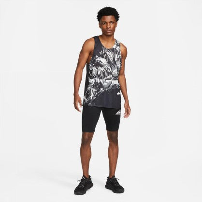 Dri-FIT Trail Rise 365