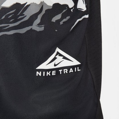 Dri-FIT Trail Rise 365