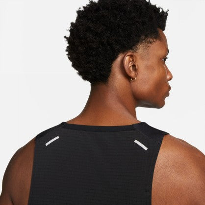 Dri-FIT Trail Rise 365