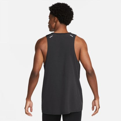 Dri-FIT Trail Rise 365
