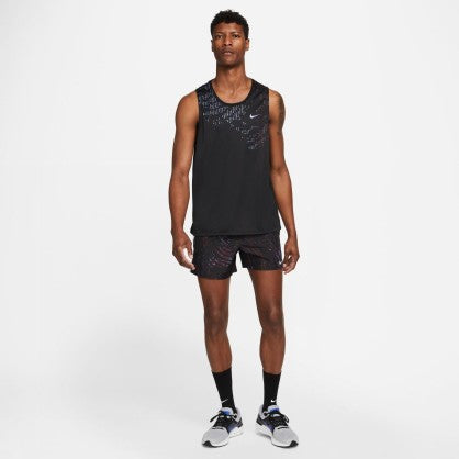 M NK DF UV RDVN MILER TANK PRT
