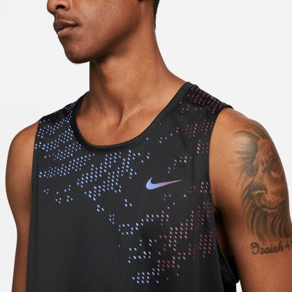 M NK DF UV RDVN MILER TANK PRT