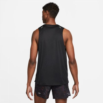 M NK DF UV RDVN MILER TANK PRT