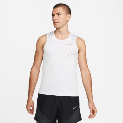 M NK DF UV RDVN MILER TANK PRT