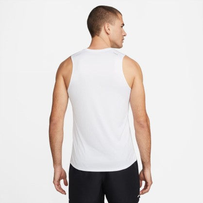 M NK DF UV RDVN MILER TANK PRT