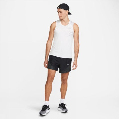 M NK DF UV RDVN MILER TANK PRT