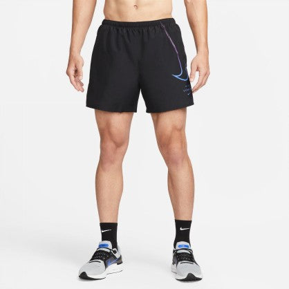 DRI-FIT RUN DIVISION